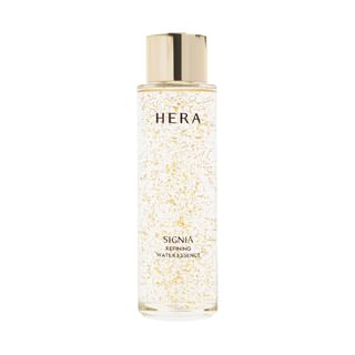 HERA - Signia Refining Water Essence