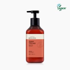 BEYOND - Argan Therapy Repairing Shampoo