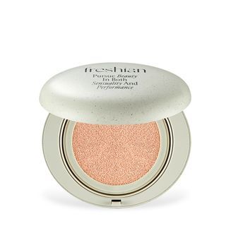 freshian - Egg-like Tone-up Cushion