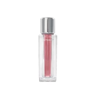 ENTROPY - Tulle Gloss - 7 Colors | YesStyle