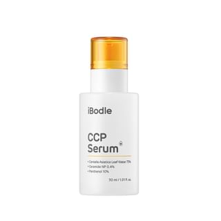 iBodle - CCP Serum