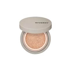 GIVERNY - Milchak Matte Fit Cushion Set - 3 Colors