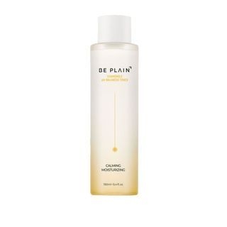 beplain-Chamomile pH-Balanced Toner-200ml