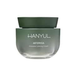 HANYUL - Artemisia Intensive Calming Cream