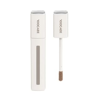 JOOCYEE - Airy Wear Liquid Contour - 2 Shades