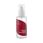 Isntree - Chestnut AHA 8% Clear Essence | YesStyle