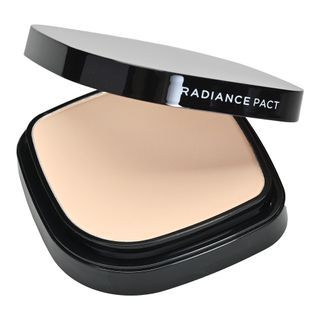 Radiance Pact SPF27 PA++ (Vanilla)