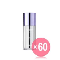 DERMAFIRM - Soothing Repair Toning Serum R4 (x60) (Bulk Box)