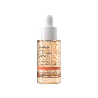 Genabelle - PDRN Vita Toning Ampoule