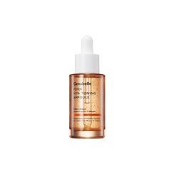 PDRN 3% Hyper Boost Ampoule