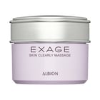 Albion - EXAGE Skin Clearly Massage | YesStyle
