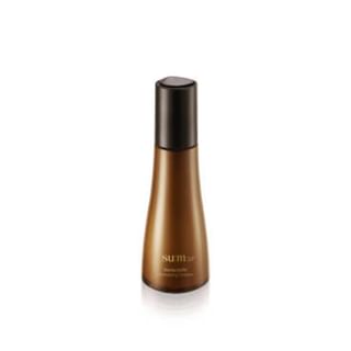 su-m37-Fermentalift Moisturizing Emulsion