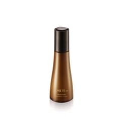 su:m37 - Fermentalift Moisturizing Emulsion