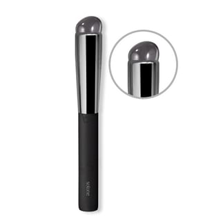 Solone - Portable Silicone Blending Brush