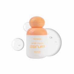 Kara Beauty - Snail Mucin Serum