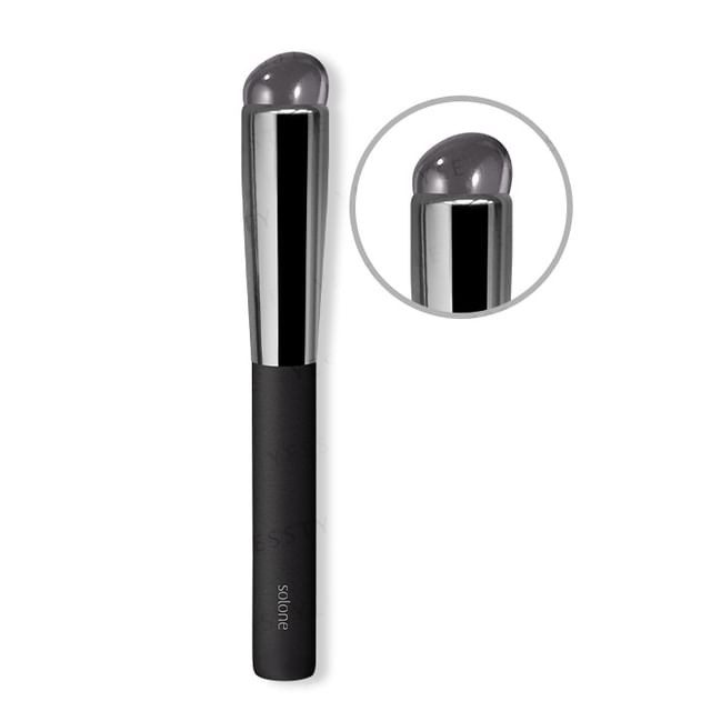 Solone-Portable Silicone Blending Brush