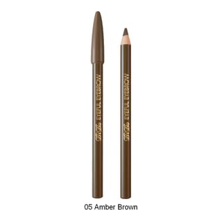 Elizabeth - Bibo Eyeful Eyebrow Pencil
