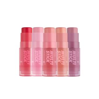 I'M MEME - I'm Multi Stick Candylighter - 5 Colors