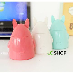 Lazy Corner - Mini Rabbit/Bear USB Humidifier Lazy Corner - Mini Rabbit/Bear USB Humidifier
