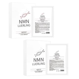 LUERLING - NMN Mask