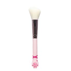 BN - meow touch Makeup Brush Large
