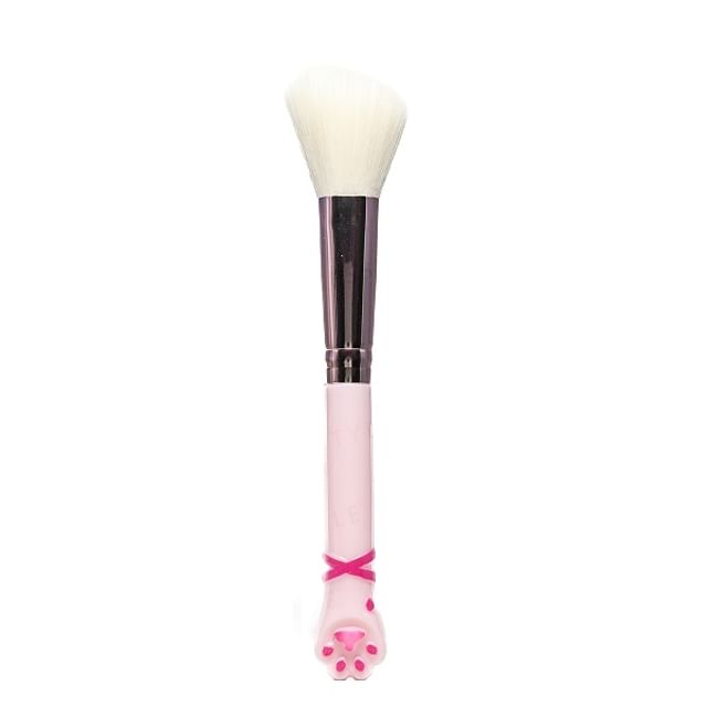 BN-meow touch Makeup Brush Large