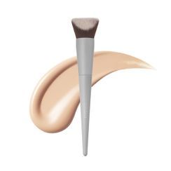 romand - Zero Layer Foundation Brush romand - Zero Layer Foundation Brush