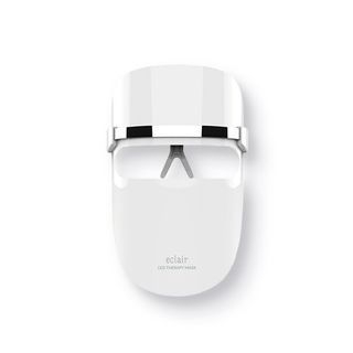ECLAIR - LED Therapy Mask