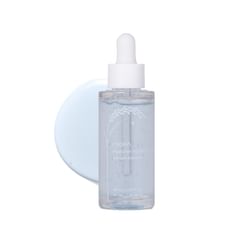 Hyaluron Hydrating Serum