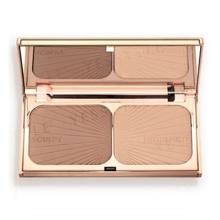 Charlotte Tilbury - Filmstar Bronze & Glow