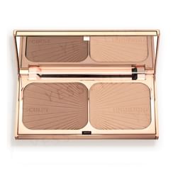 Charlotte Tilbury - Filmstar Bronze & Glow