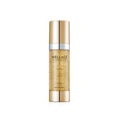 WELLAGE - Real HA Bio Lift Capsule Serum WELLAGE - Real HA Bio Lift Capsule Serum