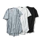 T-shirt FORSETI Windzeit En Coton - Taille XL, Couleur Verte, Manches Courtes, Neuf
