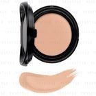 YSL - Touche Eclat Glow Pact Cushion Foundation SPF 50+ PA ++++ Refill ...