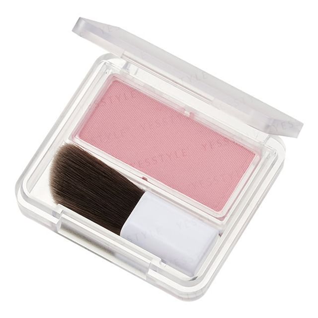 CHIFURE-Powder Cheek