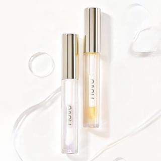 NOVO - Radiant and Plumping Lip Essence - 2 Types