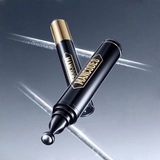 MANCODES - Firming Brightening Eye Cream