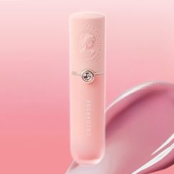 Western Antique Seven-Color Eyeshadow Palette - 3 Types