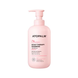 ATOPALM - Maternity Care Scalp Therapy Shampoo