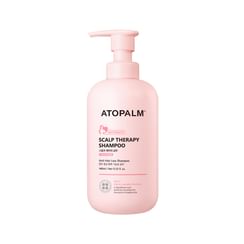 ATOPALM - Maternity Care Scalp Therapy Shampoo