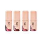 House of Hur Glow Ampoule Tint 4 Colors Ginger