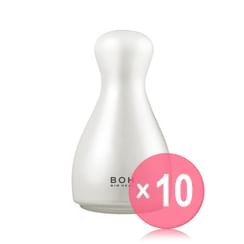 BIOHEAL BOH - Cooling Massager (x10) (Bulk Box)