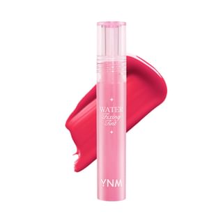 YNM - Water Fixing Tint - 4 Colors