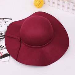 Hats 'n' Tales - Felt Hat Hats 'n' Tales - Felt Hat