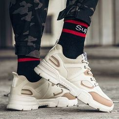 Solejoy - 運動鞋 Solejoy - 運動鞋
