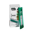VT Cosmetics Reedle Shot 300 Stick Pouch