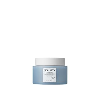 SKIN1004 - Madagascar Centella Hyalu-Teca Firming Cream