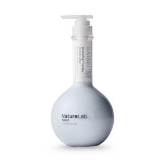NatureLab - NatureLab.Tokyo Saisei Restoring Therapy Conditioner