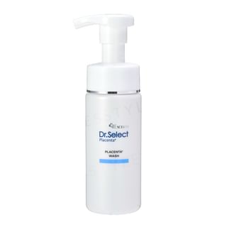 Dr.Select - Excelity Placenta Wash