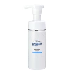 Dr.Select - Excelity Placenta Wash